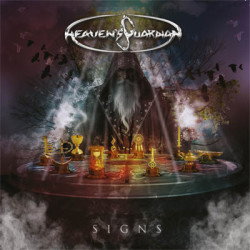 Signs