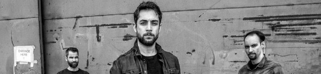 Resurrect Tomorrow: firmato l'accordo discografico con Profane Records