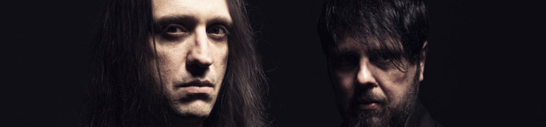 Novembre: live il 1° marzo al Centrale Rock Pub di Erba (CO)