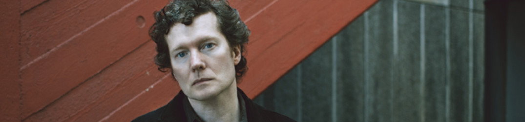 Tim Bowness: online il lyric video di 'It's the World' dal nuovo album "Flowers at the Scene"