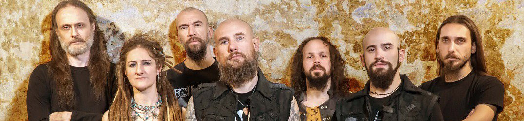 Folkstone: nuovo lyric video online e incontro con i fans al Mariposa Duomo di Milano