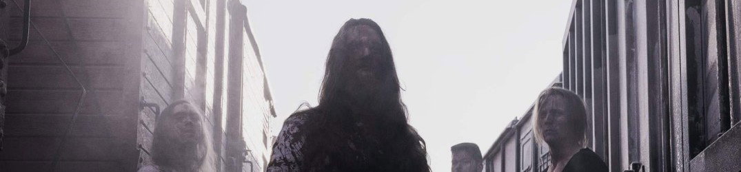 Wretched Fate: in streaming integrale il disco di debutto "Fleshletting"
