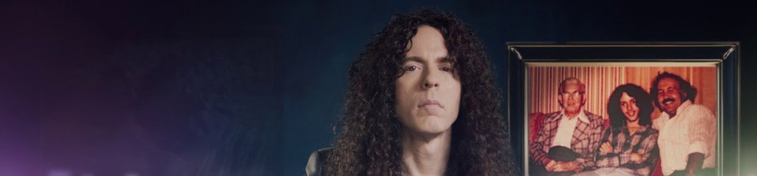 Marty Friedman: una data a Cappella Cantone (CR) il prossimo 19 marzo