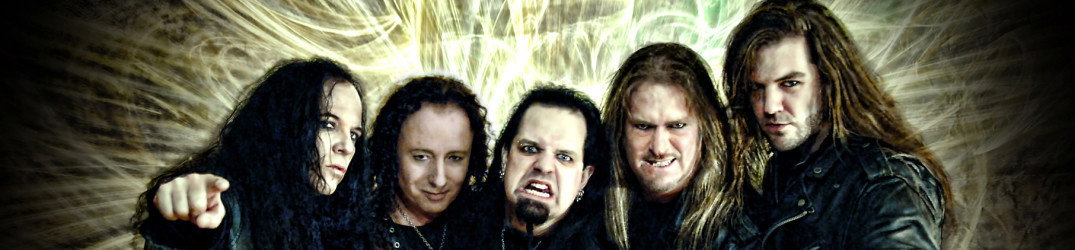 Vicious Rumors: tutti i dettagli del nuovo album