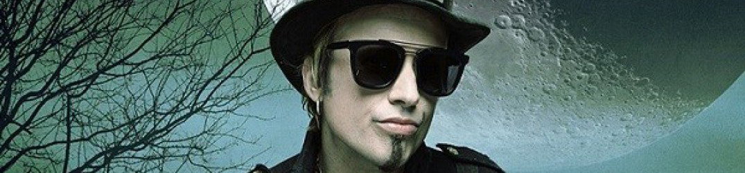 Avantasia: pubblicato il lyric video ufficiale di 'Starlight'