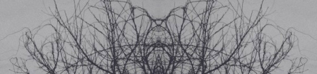 Wormwood: nuova traccia on-line
