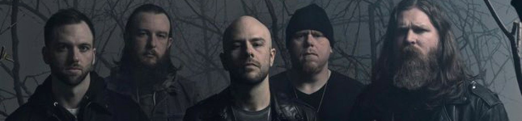 Demon Hunter: il videoclip di 'On My Side', l'audio di 'The Negative' e 'Recuse Myself'