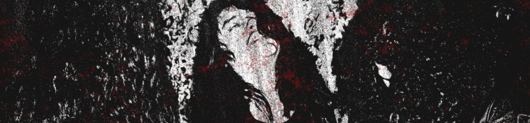 Crematory Stench: in streaming integrale il nuovo EP "Grotesque Deformities"
