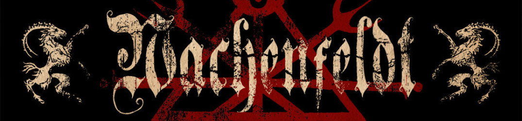 Wachenfeldt: in streaming integrale il nuovo album "The Interpreter"