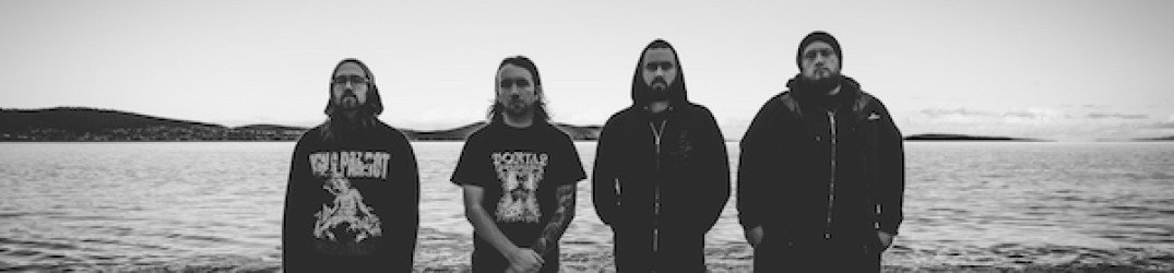 Départe: "Failure, Subside" in full streaming