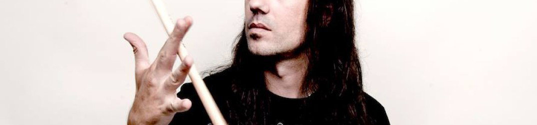 George Kollias: masterclass a Erba ad Aprile
