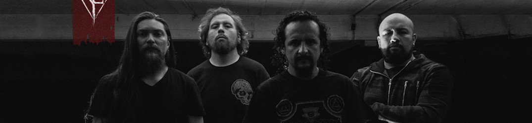 Lefutray: annunciano artwork e tracklist del nuovo album "Human Delusion"