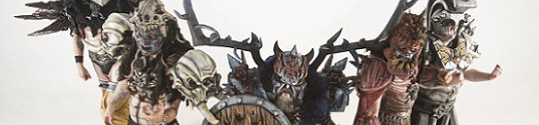 Gwar: se ne va il bassista Beefcake The Mighty