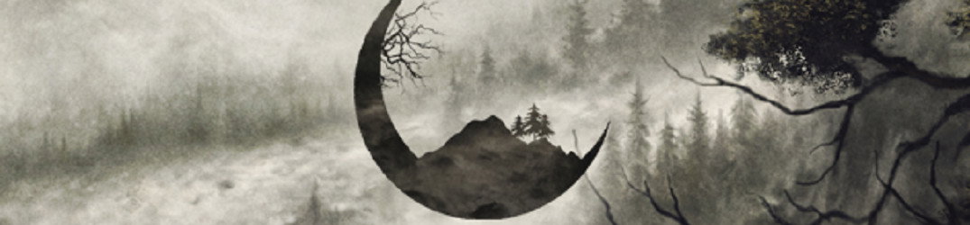 Pure Wrath: ascolta la nuova traccia 'Between Water and Winds'