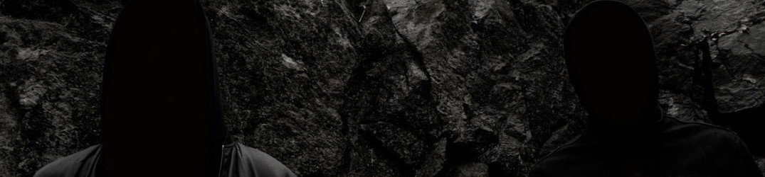 Murg: nuovo album su Nordvis, online il primo pezzo 'Renhet'