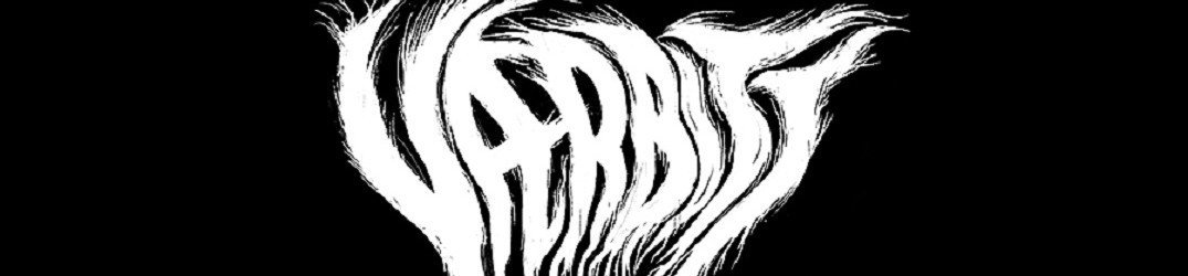 Værbitt: debut-album in full streaming