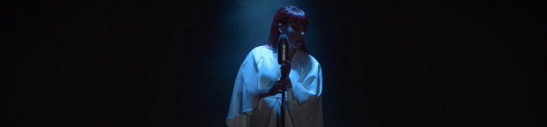Pristine: online il music video di 'Cause & Effect'