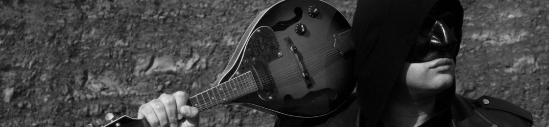 Scuorn: disponibili i pre-order per il debut album "Parthenope"