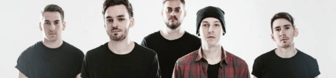 Faminehill: il video ufficiale di 'Torn', brano tratto dal nuovo album "Ascend"