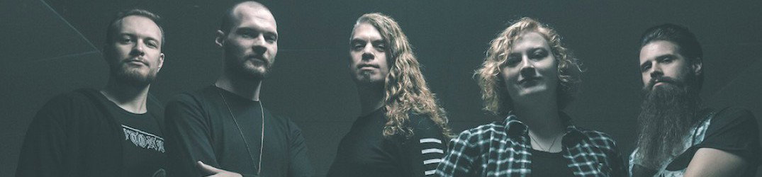Voyager: guarda il music video del nuovo singolo 'Brightstar'