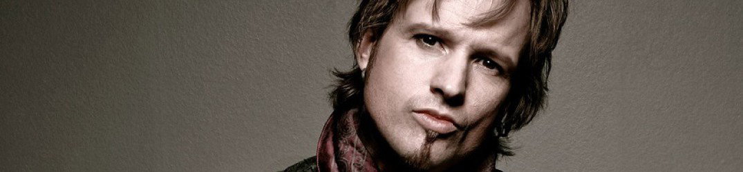 Avantasia: "Moonglow" entra nelle classifiche mondiali