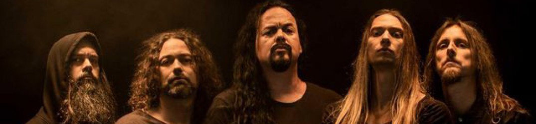 Evergrey: le band di supporto per le date italiane e trailer del tour
