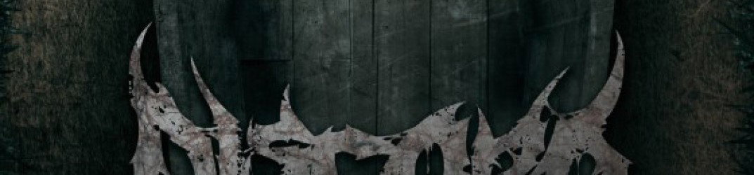 Discord: uscito "Pale Death"