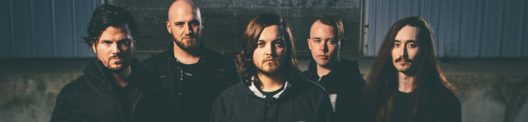 Arrival Of Autumn: guarda il music video ufficiale di 'Witness dal nuovo album "Harbinger"