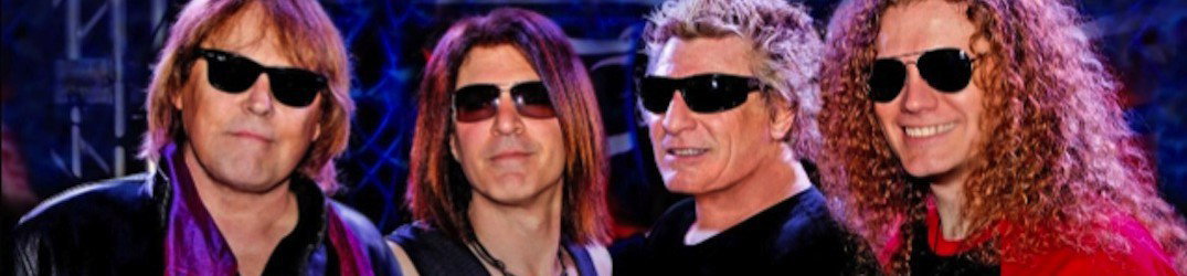 Dokken: Don Dokken, 'Ci stiamo provando ma non sappiamo ancora quando potremo entrare in studio'