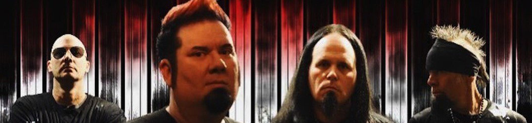 Say Never: disponibile il nuovo singolo 'Giving Up', guarda l'official video