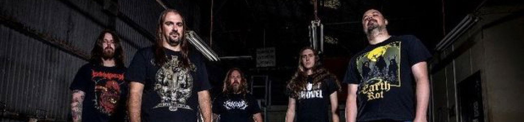 Truth Corroded: guarda il music video ufficiale di 'Victims Left Lepers'
