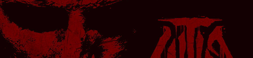 Ultio: a metà marzo il debut-EP "Fera"