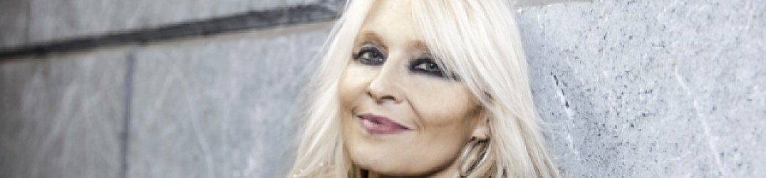 Doro Pesch: '"The Lemmy Way" è vivere la vita al massimo, sino all'ultimo giorno'