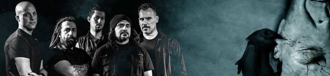 Eldritch: nel tour italiano "A Prog/Power Journey" con DGM e Sailing To Nowhere