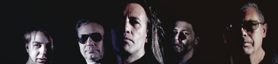 Skanners: il release party di "Temptation", primo singolo a metà marzo