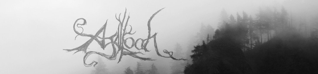 Agalloch: ristampe in vinile per i primi tre album
