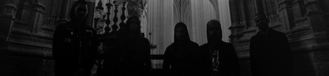 Regarde Les Hommes Tomber: siglato l'accordo discografico con Season Of Mist