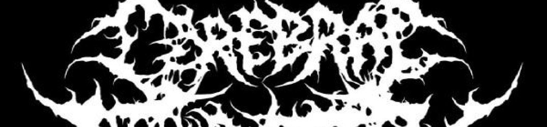 Cerebral Incubation: guarda il video live #2 dal "Live at Carnage Feast 2014"