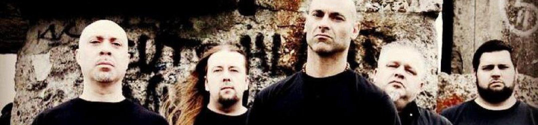 Exumer: ascolta il secondo estratto, 'Raptor', dal nuovo album