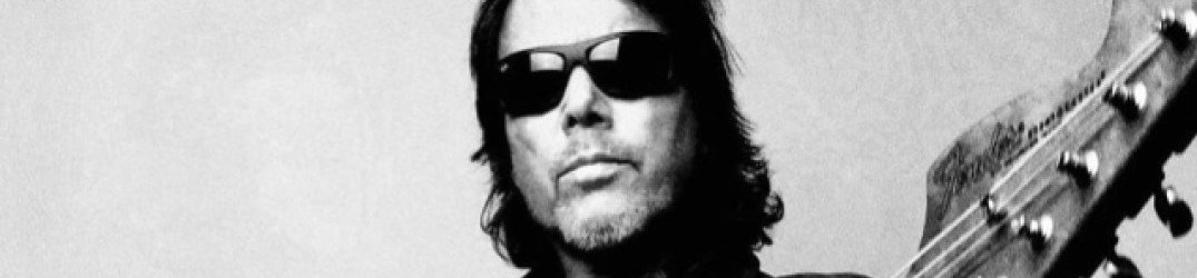 Mercyful Fate: Hank Shermann pubblica il singolo 'The Bloody Theme'