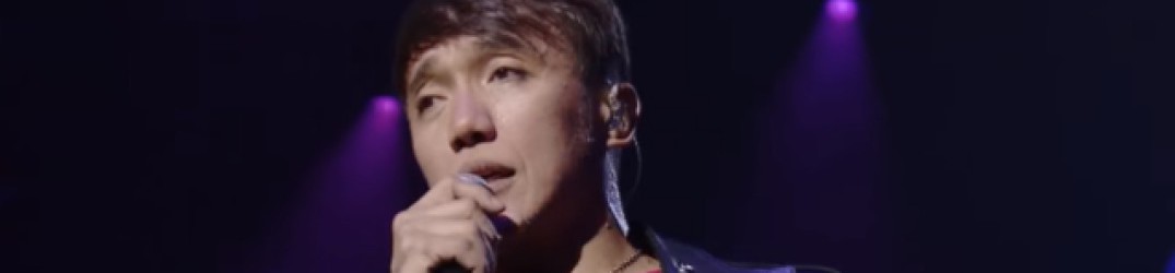 Journey: il live video di 'Faithfully' dal DVD "Journey - Live in Japan 2017: Escape + Frontiers"