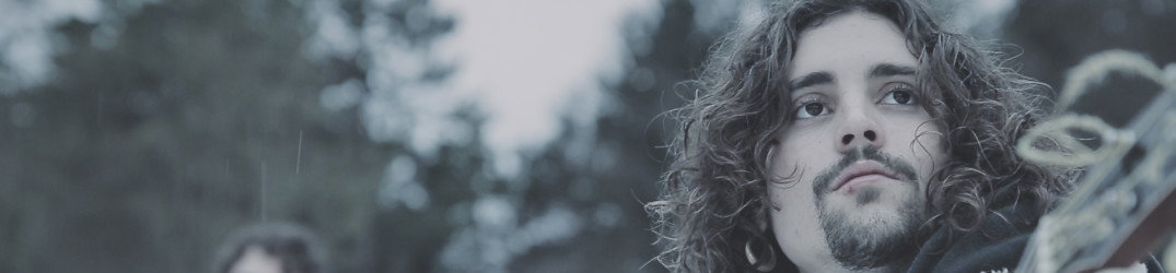 Hell's Crows: pubblicato il video di 'Fall of the Divine (Unplugged)'