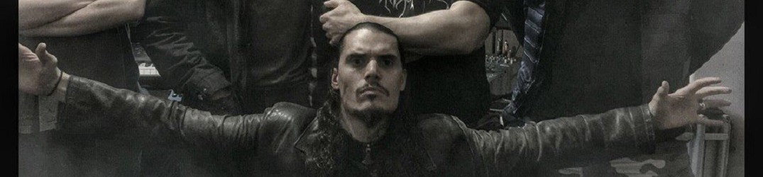 Kull (ft. Bal-Sagoth): in streaming la nuova song 'Vow of the Exiled'