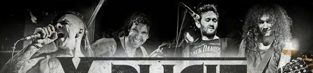 X-Plicit: entrano nel roster della Sneakout Records, debut album in arrivo