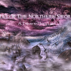 Tales of the Northern Swords