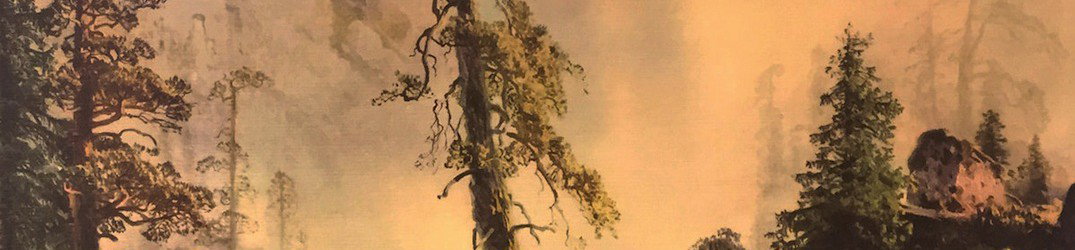 Gjendød: in streaming l'intero album "Krigsdøger"