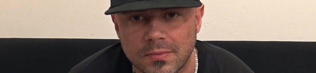 Pestilence: Patrick Mameli, 'Cerco sempre di mantenere un suono caratteristico nel songwriting'