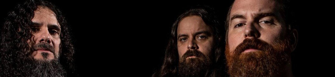 NIXA: online il lyric video di 'Seed' e dettagli del nuovo album