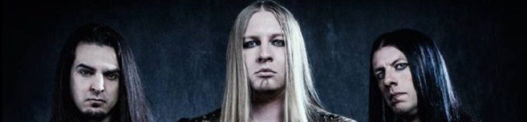 Athanasia: il music video ufficiale di 'White Horse'