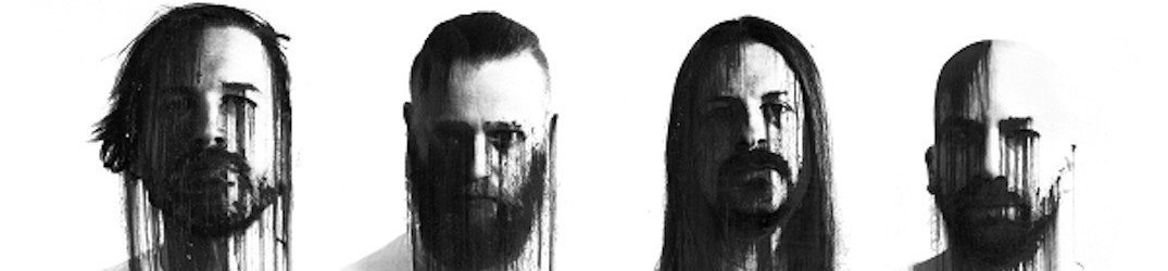 Helheim: disponibile l'audio ufficiale del singolo 'Kaldr' dal nuovo album "Rignir"